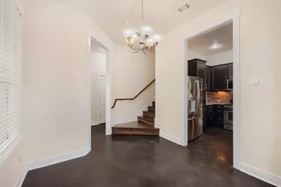 2930 Grand Oaks Loop #2101, Cedar Park, TX 78613 - Photo 9