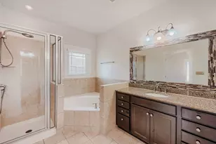 2930 Grand Oaks Loop, Cedar Park, TX 78613 - Photo 19
