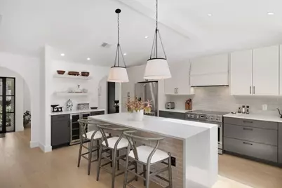 9009 Rockcrest Drive, Austin, TX 78759 - Photo 13