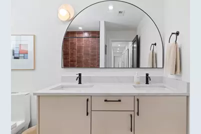 9009 Rockcrest Drive, Austin, TX 78759 - Photo 27
