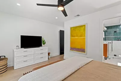 9009 Rockcrest Drive, Austin, TX 78759 - Photo 21