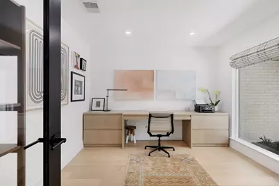 9009 Rockcrest Drive, Austin, TX 78759 - Photo 25
