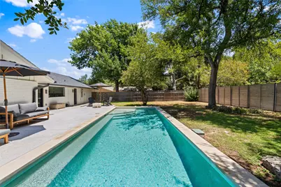 9009 Rockcrest Drive, Austin, TX 78759 - Photo 35