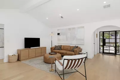 9009 Rockcrest Drive, Austin, TX 78759 - Photo 9