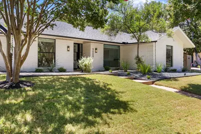 9009 Rockcrest Drive, Austin, TX 78759 - Photo 3