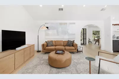 9009 Rockcrest Drive, Austin, TX 78759 - Photo 7