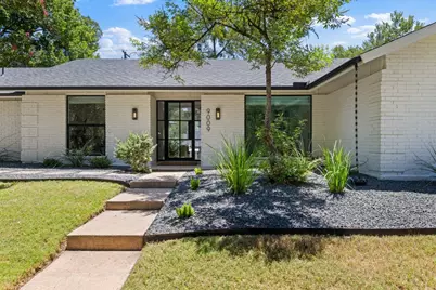 9009 Rockcrest Drive, Austin, TX 78759 - Photo 39