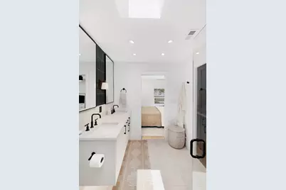 9009 Rockcrest Drive, Austin, TX 78759 - Photo 23