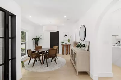 9009 Rockcrest Drive, Austin, TX 78759 - Photo 17