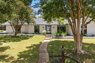9009 Rockcrest Dr, Austin, TX 78759 - Photo 1