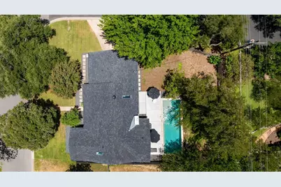 9009 Rockcrest Drive, Austin, TX 78759 - Photo 37