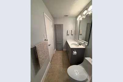 4711 Spicewood Springs Road #164, Austin, TX 78759 - Photo 15