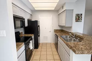 4711 Spicewood Springs Rd, Austin, TX 78759 - Photo 9