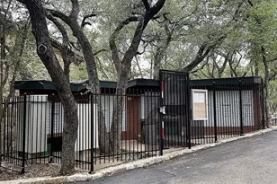 4711 Spicewood Springs Rd, Austin, TX 78759 - Photo 25
