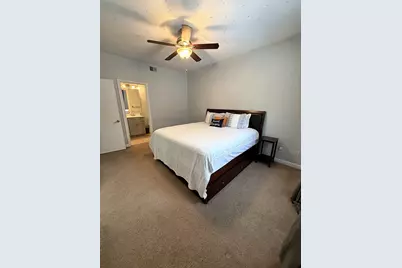 4711 Spicewood Springs Road #164, Austin, TX 78759 - Photo 11