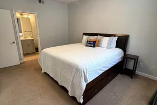 4711 Spicewood Springs Rd, Austin, TX 78759 - Photo 11
