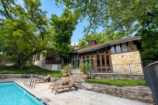 4711 Spicewood Springs Rd, Austin, TX 78759 - Photo 21