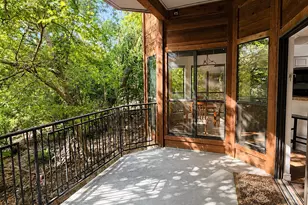 4711 Spicewood Springs Rd, Austin, TX 78759 - Photo 19