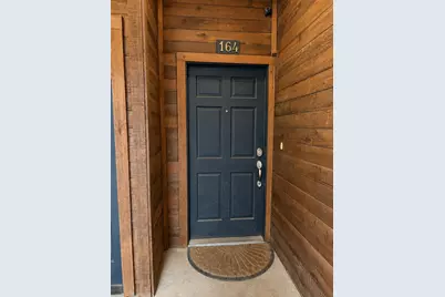 4711 Spicewood Springs Road #164, Austin, TX 78759 - Photo 7