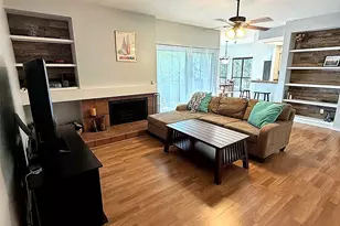 4711 Spicewood Springs Rd, Austin, TX 78759 - Photo 1