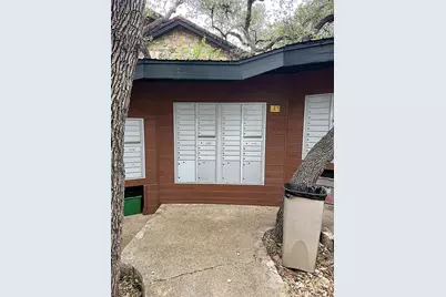 4711 Spicewood Springs Road #164, Austin, TX 78759 - Photo 25