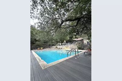 4711 Spicewood Springs Road #164, Austin, TX 78759 - Photo 21