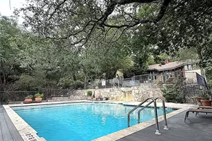4711 Spicewood Springs Rd, Austin, TX 78759 - Photo 21