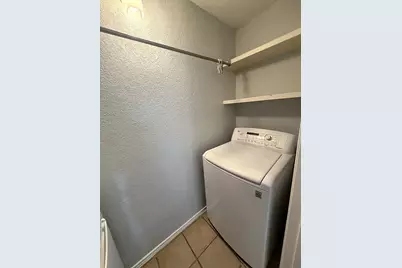 4711 Spicewood Springs Road #164, Austin, TX 78759 - Photo 19