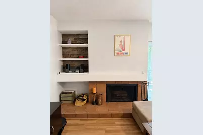 4711 Spicewood Springs Road #164, Austin, TX 78759 - Photo 3