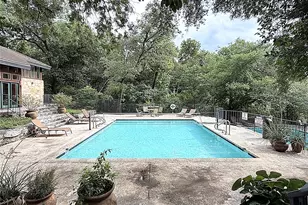 4711 Spicewood Springs Rd, Austin, TX 78759 - Photo 23
