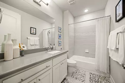 1533 Ferrari Drive, Leander, TX 78641 - Photo 29