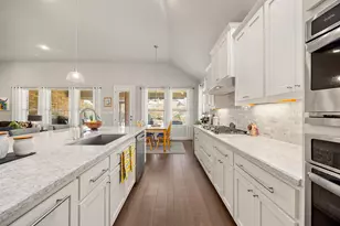 1533 Ferrari Dr, Leander, TX 78641 - Photo 17