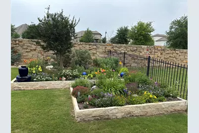 1533 Ferrari Drive, Leander, TX 78641 - Photo 35