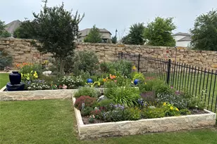 1533 Ferrari Dr, Leander, TX 78641 - Photo 35