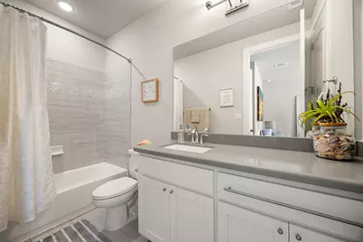 1533 Ferrari Drive, Leander, TX 78641 - Photo 27