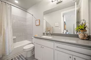 1533 Ferrari Dr, Leander, TX 78641 - Photo 27