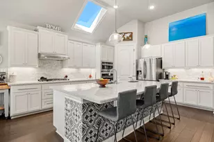 1533 Ferrari Dr, Leander, TX 78641 - Photo 11