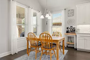 1533 Ferrari Dr, Leander, TX 78641 - Photo 13