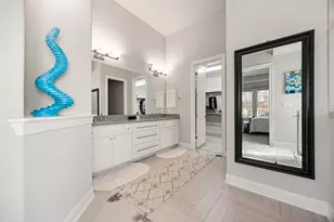 1533 Ferrari Dr, Leander, TX 78641 - Photo 23