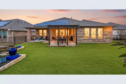 1533 Ferrari Drive, Leander, TX 78641 - Photo 31