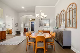 1533 Ferrari Dr, Leander, TX 78641 - Photo 5