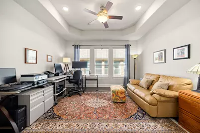 1533 Ferrari Drive, Leander, TX 78641 - Photo 5