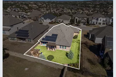 1533 Ferrari Drive, Leander, TX 78641 - Photo 37