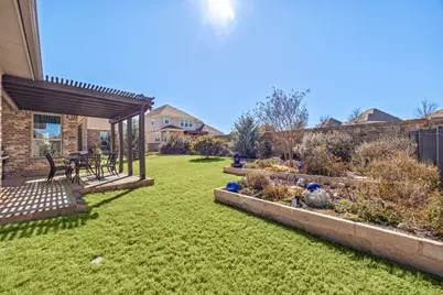 1533 Ferrari Drive, Leander, TX 78641 - Photo 33