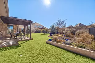 1533 Ferrari Dr, Leander, TX 78641 - Photo 33