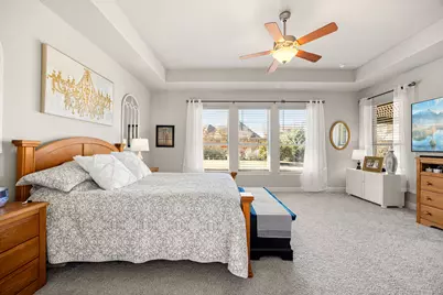 1533 Ferrari Drive, Leander, TX 78641 - Photo 19