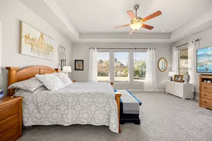 1533 Ferrari Dr, Leander, TX 78641 - Photo 19