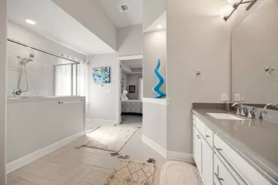 1533 Ferrari Drive, Leander, TX 78641 - Photo 21