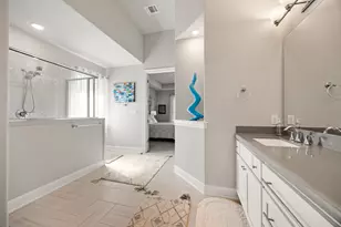 1533 Ferrari Dr, Leander, TX 78641 - Photo 21