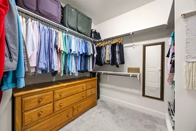 1533 Ferrari Drive, Leander, TX 78641 - Photo 25